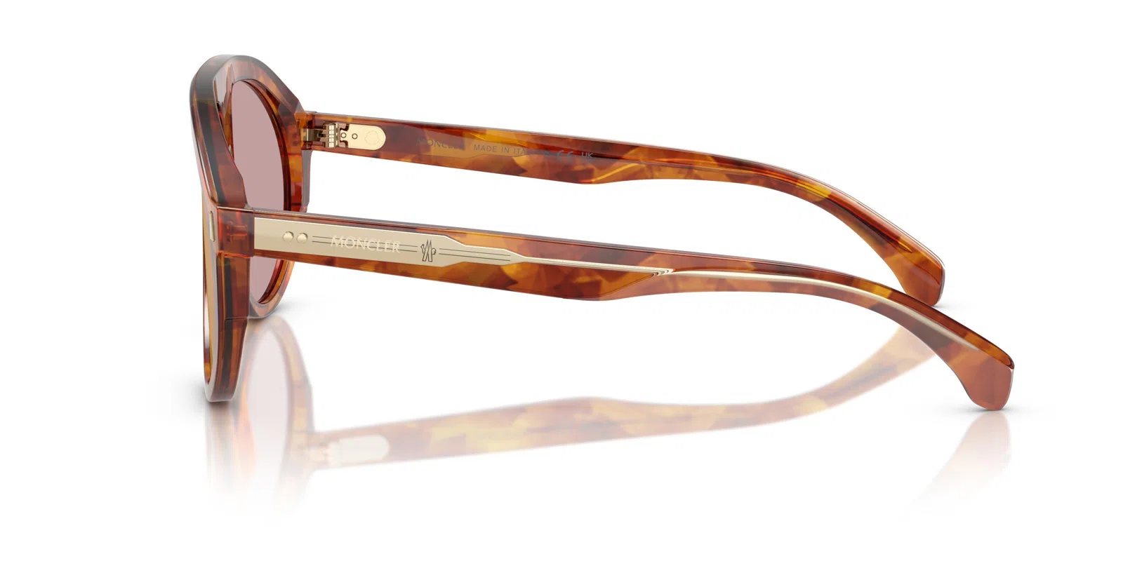 Moncler Fhaite 6001 Sunglasses - view 6